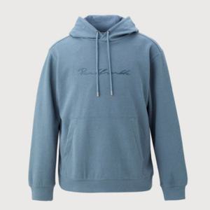 [인디안]롯데창원인디안캐주얼한 후드티셔츠/MUEAL3F830151