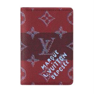 루이비통 포켓 오거나이저 M26536