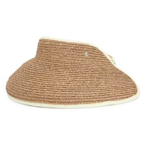 [헬렌카민스키]헬렌카민스키 선캡 알리야 11 누가 샌드 HAT50510