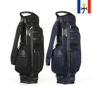 [까스텔바작][까스텔바작 정품] DM-GD202 캐디백