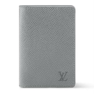 루이비통 포켓 오거나이저 M25878