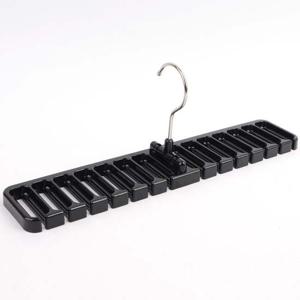 허리띠 벨트 걸이 벨트걸이 벨트정리 벨트행거 허리띠 허리띠 넥타이 스카프정리 정리대 행거 벨트 걸이