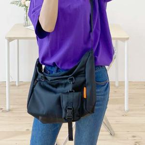 20대 여자가방 여성크로스백 30대 미니 핸드폰 가방03 20대 여자가방 핸드폰가방 아이패드가방 크로스백 슬링백 캐쥬얼크로스백 청소년크로스백