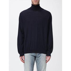 로베르토 콜리나 스웨터 253M10003 M1010 Blue