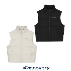 디스커버리키즈DKDV54056에이블 다운 패딩베스트