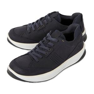 에코 스크래치 바이웨이 2.0 남성 스니커즈 522804 50595