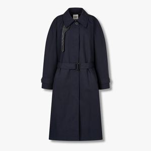 [톰보이] 베이직 트렌치코트 9105311101