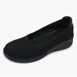 베어파우 ROWENA 여성 웨지슬립온 K2990152RA