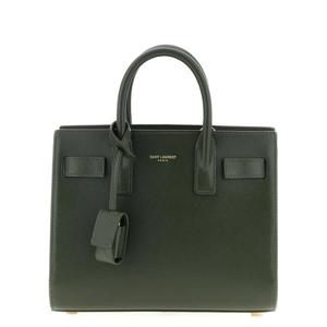 생로랑 토트백 39203502G9W3189