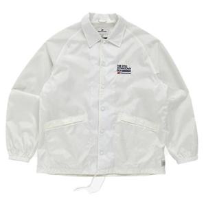 [뉴발란스 바람막이]NBXTINT자켓 - NBNMC3L013_10