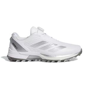 아디다스 골프 남성 아디제로 ZG Lo 보아 골프화 JS1766