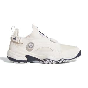 아디다스 골프 공용 코드케이오스 25 미드컷 BOA 골프화 JQ7718