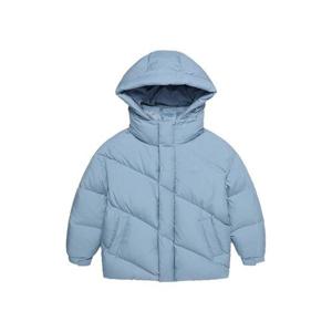 블랙야크 키즈 BK코지M 다운자켓 M1BKPAW1923-FB