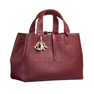 디올 Dior Toujours 미디엄 백 M2821OCUQ_M00R