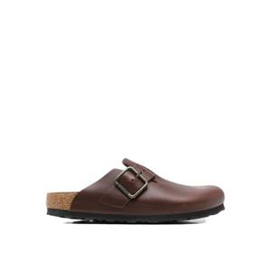 버켄스탁 보스턴 샌들 1030712