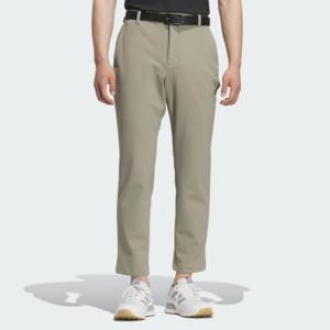 [아디다스 골프]브러시드 스트레치 팬츠 KC5705_IC