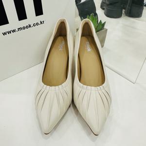 [무크]여성 6cm 정장구두 6422158QQ