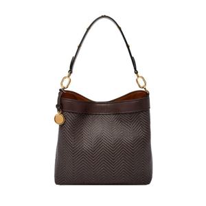 [공식본사정품] 파슬 ZB11176202 (Jessie) 제시 숄더백