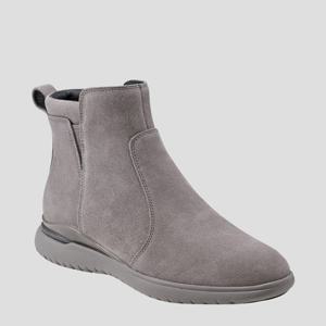 [락포트]토탈모션 세미 락포트 여성용 부츠 RW0059