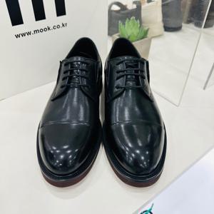 [무크]남성 스트레이트팁 정장구두 7412102AA