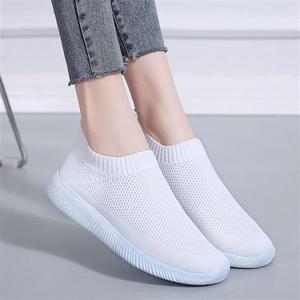 기본운동화 여성 3색 무지 빅사이즈 캐쥬얼 발편한 데일리 운동화