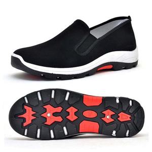 로퍼워킹화 남자슬립온 운동화 신발 캐주얼 단화 스니커즈 슈즈