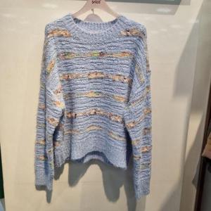 수스 HC36 멀티팝콘SW S254BSWB01