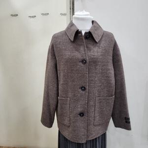 [무자크]핸드메이드 캐시미어 혼방 자켓(MN8WJK18)_YS