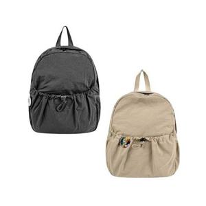 나일론 바스락 D06 배낭 여성 백팩 경량 스트링가방 여성백팩 여성나일론백팩 남자백팩 여성캐주얼천가방 바스락가방 나일론배낭 스트랩백팩