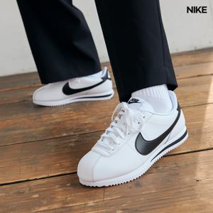 나이키 코르테즈 W 여성 여자 스니커즈 운동화 DN1791-107