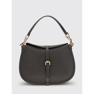 에트로 숄더백 WP1C0019AP386 M0175 Multicolor