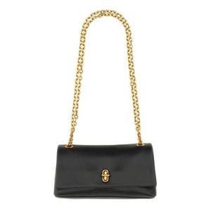 마크제이콥스 숄더백 2R4SMN003S02 001 BLACK