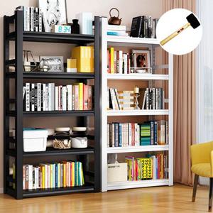 토토홈랙R 900X400X900높이 3단4단5단 세탁기장 창고 스텐선반 창고선반 메탈선반 앵글선반 스틸랙