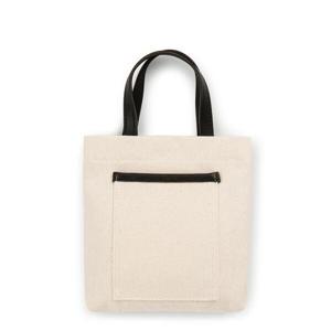 아트박스/어반백 어반백 에코백 켄버스 미니크로스백URB_W009