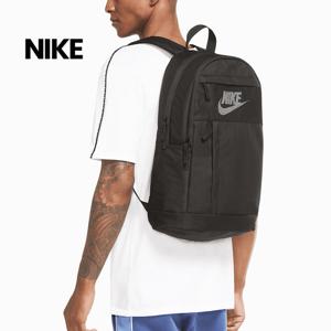 나이키 엘리멘탈 백팩 21L (DD0562-010)