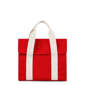 [아도라하우스]어반백 여성캔버스소재 에코크로스백URB_W490