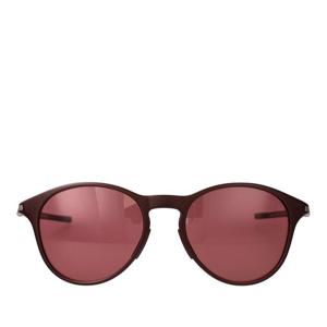 태그호이어 라운드 렌즈 풀 림 선글라스 TH40020I 70H 54