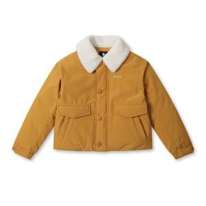 블랙야크 키즈 히말라야 안나 미들다운재킷 B1 1BKPAWU503 D2 WS