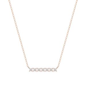 [제이에스티나] CELESTIA 14K 목걸이 (JJCTNQ5BV762R4420)