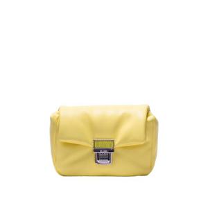 23SS Msgm 클릭 백 cross body 3441MDZ1306 TP565365574