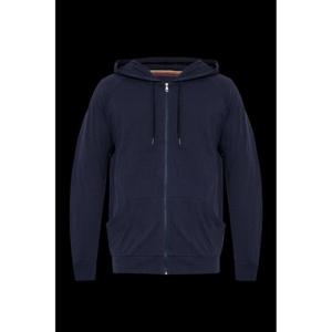 25SS 폴스미스 코튼 후드티 M1A500MAU279B48 TP565410326