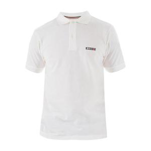 25SS 폴스미스 클래식 Multiga embroidery pole PS M1R698PNP472401 TP565343019