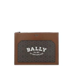 23FW Bally 엑스트라 ACCESSORI BROGANNTMLI801P 0 TP565360811