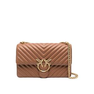 26SS Pinko 크로스바디 가방 100941A0GKL17Q TP567444910