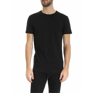 폴스미스 2 셋 T shirts in 블랙 M1A537EA2PCK79 TP563540837