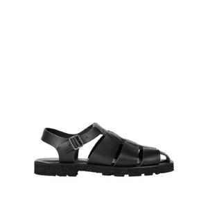 25SS 폴스미스 Sandoval fishing 샌들 M1SSDL01PLEA79 TP565375148