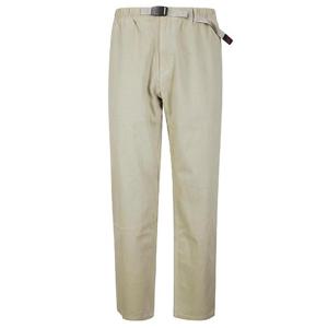 25FW GRAMICCI 윈터 Twill Pant G5FMP071ELM TP567448751