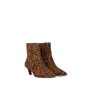 25FW ASH 부츠 Vicky VICKY03LINCETAN TP563756814