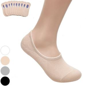 베이직 기본 색상 벗겨짐 제로 신사 빅사이즈 덧신 0097xz