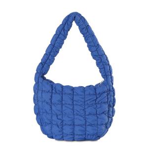 아트박스/어반백 어반백 여성숄더/쇼퍼백 팝콘 숄더백URB_W387